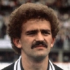 Herbert Prohaska