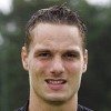 Jürgen Macho