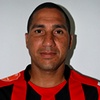 Rafael Castellín