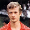 Guy Vandersmissen