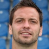 Sven Müller