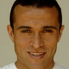 Jaouhar Mnari