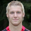 Markus Daun