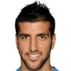 Avi Rikan