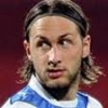 Fabian Stoller