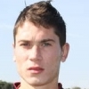 Stefan Denkovic