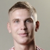 Daniils Turkovs