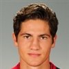Sebastian Remes