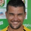 Gellért Ivancsics