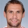 Dajan Šimac