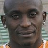 Fabrice Do Marcolino