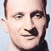 Leonardo Costagliola