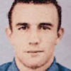 Sergio Cervato