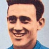 Ardico Magnini