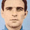 Giacomo Mari