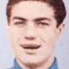 Amleto Frignani