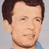 Ermes Muccinelli