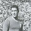 Leandro Remondini