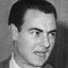 Aldo Campatelli