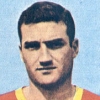 Guido Masetti