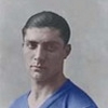 Giuseppe Meazza