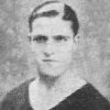 Piero Pasinati