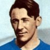 Atilio Demaría