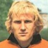 Jan Boskamp
