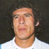 Daniel Killer