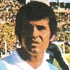 Roberto Telch