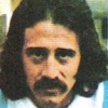 Rubén Ayala