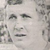 Carlos Babington