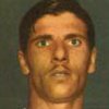 Roberto Ferreiro