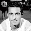 Carmelo Simeone