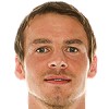 Markus Feulner