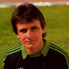 Zdenek Hruška