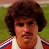 František Jakubec