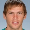 Jarmo Ahjupera