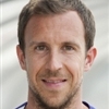 Peter Rajczi