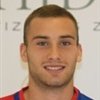 Lazar Arsic