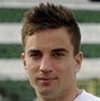 Dávid Kulcsár