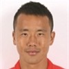Kazuo Homma