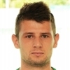 Gábor Jánvári