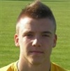 Zsolt Haraszti