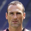 Andree Wiedener