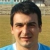 Ladislav Rybánszky