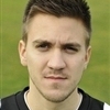 Balász Koszó