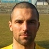 Attila Simon