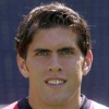 Benjamin Huggel