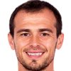 Danko Lazovic